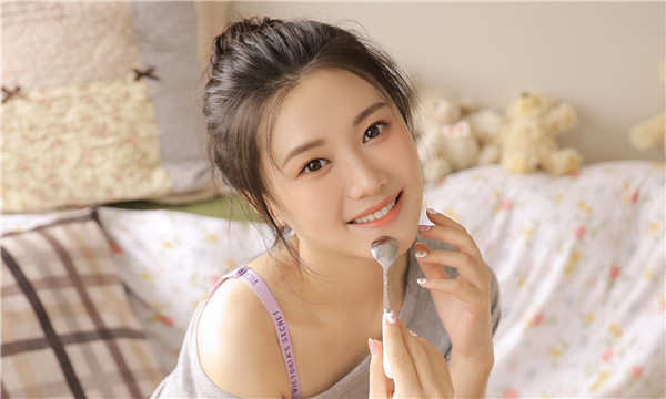 湾里老婆不能生孩子怎么找人生孩子的有效方法与指南