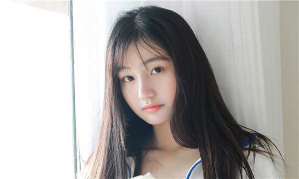湾里三代试管可以选择男女吗｜三代试管可以选择男女吗有染色体平衡移位
