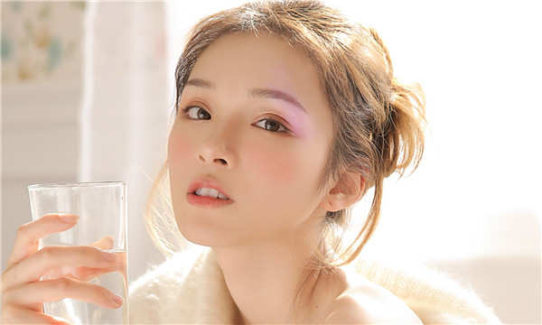 湾里借卵试管婴儿多少钱｜借卵试管医院哪家好