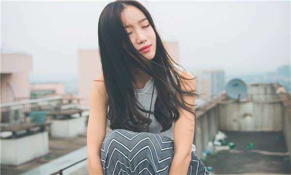 湾里供卵机构介绍,供卵中心