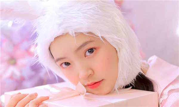 湾里了解供卵助孕机构有哪些且如何选择最合适的机构