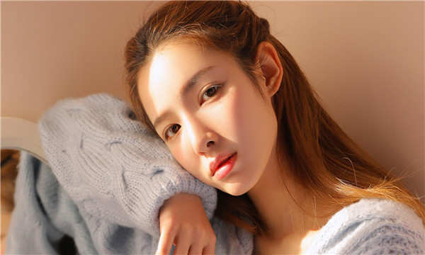 湾里女人做试管的更佳年龄｜做人工授精女方痛苦吗
