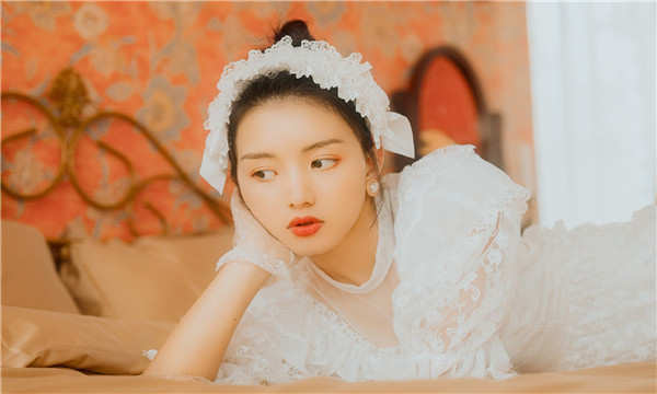湾里生男孩试管婴儿｜生男孩 试管