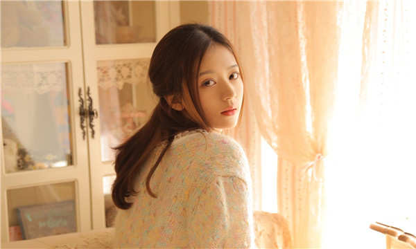 湾里同志试管助孕包生女儿——让梦想成真，助力不孕不育家庭的希望