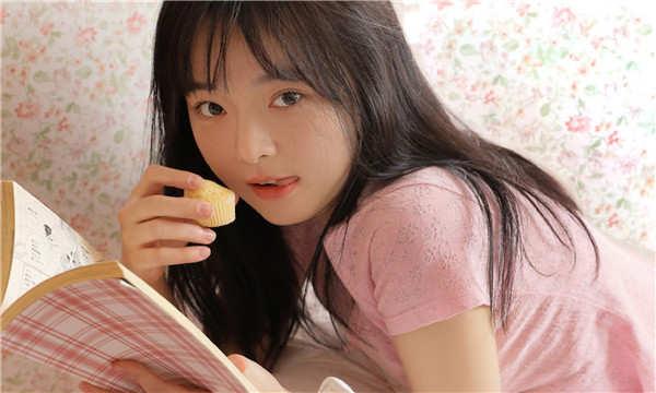 湾里供卵代怀是什么意思｜供卵好不好