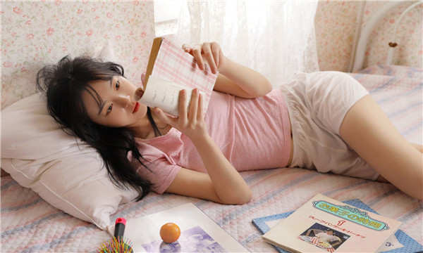 湾里试管婴儿选性别费用，助孕机构帮您实现生育梦想