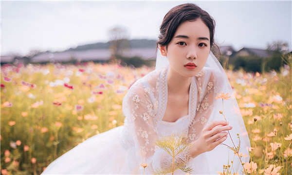 湾里供卵试管代怀生子多少钱，听起来可能让你一头雾水，但实际上了解清楚这些信息，对解决你生育问题非常重要。现在我们就来说说这个话题。