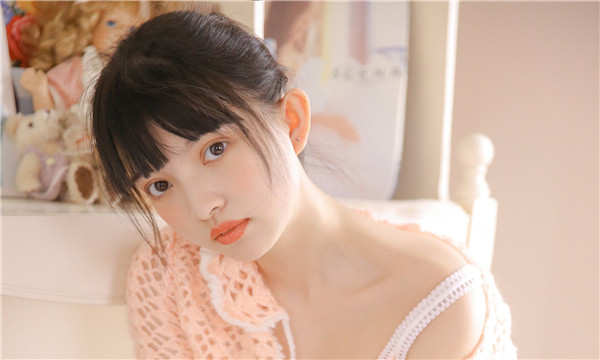 湾里想生男孩可以做试管吗？助孕机构为家庭带来的新希望
