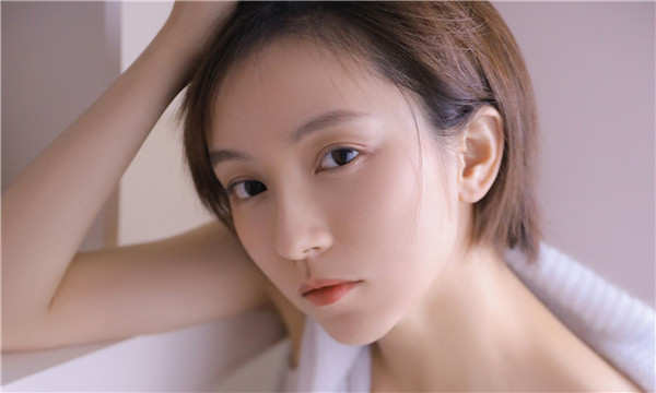 湾里试管助孕包成功，助力不孕不育家庭的梦想