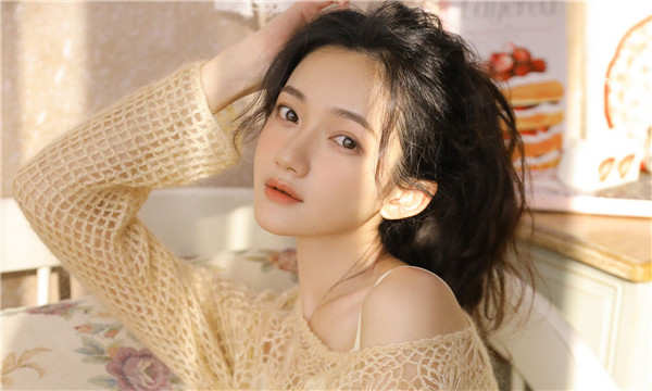 湾里试管代怀助孕生子可靠吗｜试管代怀什么意思