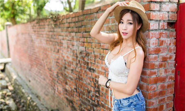 湾里试管婴儿助孕公司-｛试管婴儿 公司｝