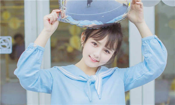 湾里三代试管包男孩机构：助您实现生育梦想的专业选择