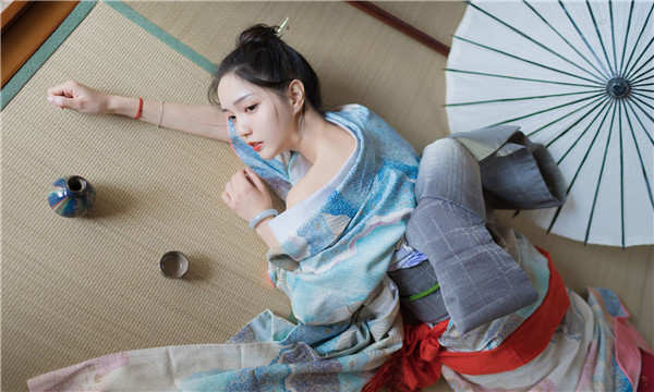 湾里同志试管助孕机构：助力不孕不育家庭实现拥有孩子的梦想