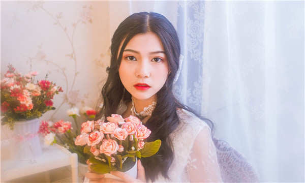 湾里试管供卵的成功率高吗｜试管婴儿供卵是什么意思