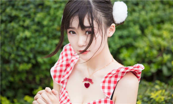湾里供卵试管婴儿｜供卵试管婴儿长得像谁