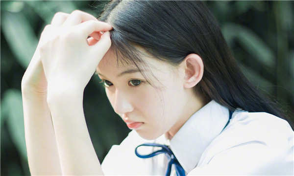 湾里供卵代怀是什么意思｜供卵自怀的成功率高吗