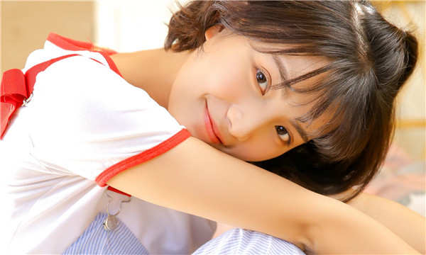 湾里想找个女人帮忙生孩子｜想找个女人帮忙生孩子好吗