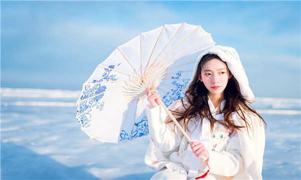 湾里试管代怀生子多少钱一个？助孕之路的费用分析与方案选择