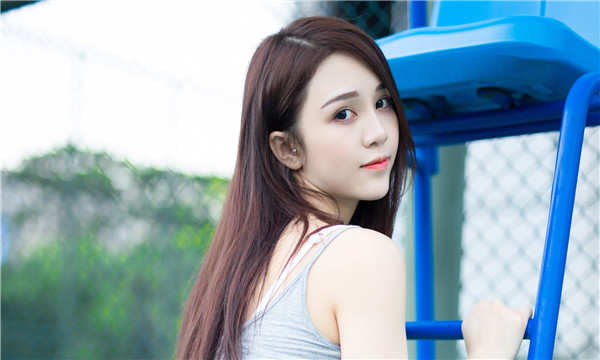 湾里如何选择靠谱的试管代育生子机构，助您拥有自己的孩子