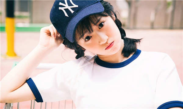 湾里试管婴儿助孕机构：为不孕不育家庭提供零风险包成功方案