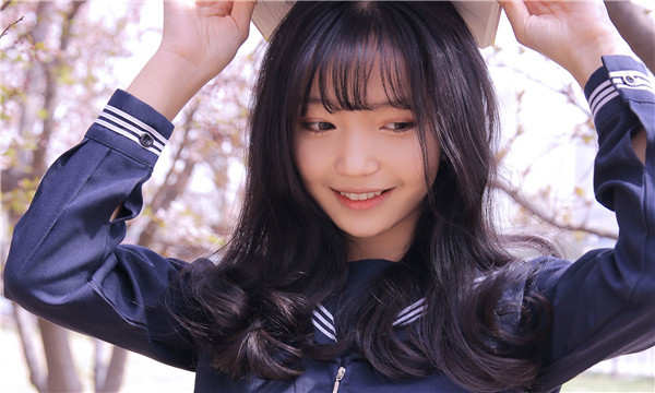 湾里供卵代怀价格的全面解析与解决方案，助您实现幸福的家庭梦想