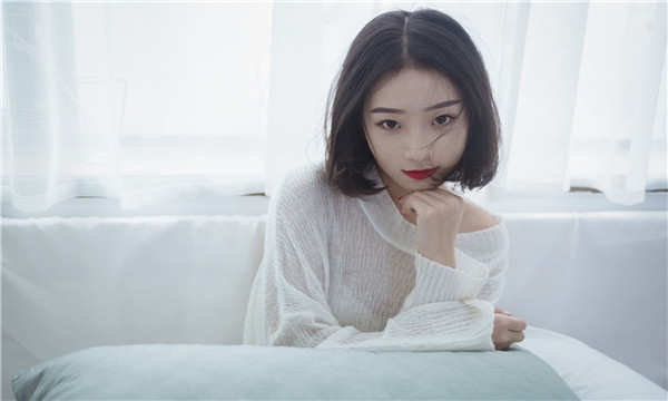湾里供卵试管婴儿｜供卵试管婴儿算不算是亲生的
