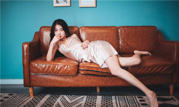 湾里男人不结婚可以试管要个孩子吗？这是很多现代单身男性心中的疑问。尤其对于那些面临不孕不育问题的家庭，这更成为一种可能的解决途径。根据2025年中国人口协会的研究报告，单身男子通过辅助生殖技术，如三代试管婴儿，合法、科学地拥有自己的孩子并不是空谈。