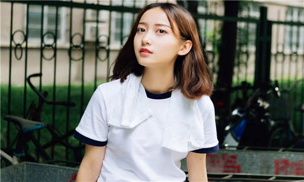 湾里试管婴儿男孩费用大概要多少钱左右？实际情况解析！