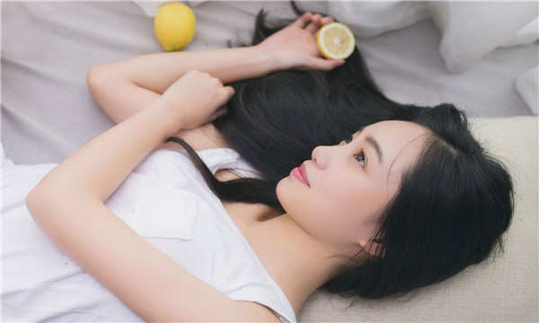 湾里代怀生子什么意思｜代怀是什么