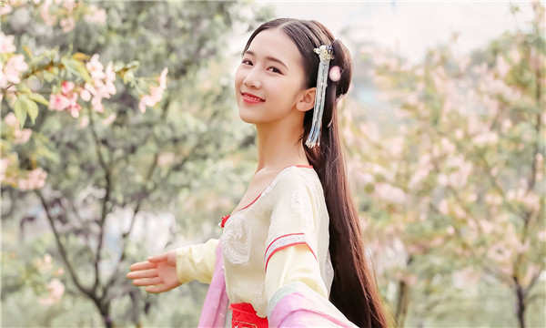 湾里试管婴儿 生男孩｜试管婴儿生男孩多还是女孩多？