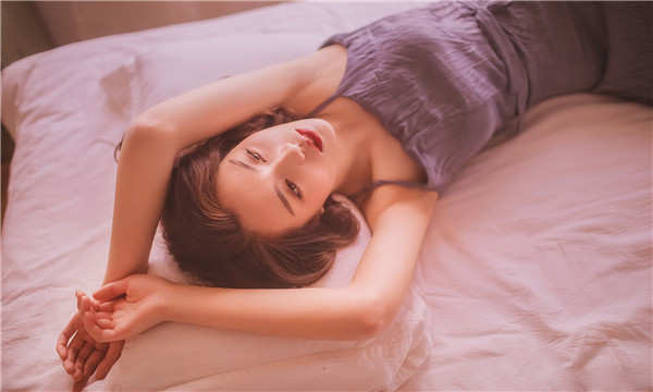 湾里供卵试管婴儿哪家好？为不孕不育家庭提供更佳助孕方案