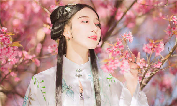 湾里供卵试管婴儿：助您实现家庭梦想的科学方案