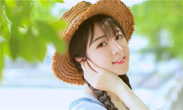 湾里同性试管助孕机构：为不孕不育患者家庭提供爱的希望