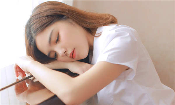 湾里供卵代怀公司-｛供卵代怀是什么意思｝
