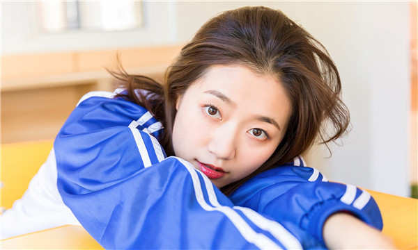 湾里试管婴儿生男孩的几率大还是女孩几率大｜试管婴儿生男孩的几率大还是女孩几率大呢