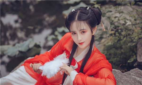 湾里试管包生男孩机构：助孕家庭圆梦的选择