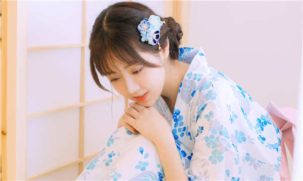 湾里供卵机构介绍｜供卵机构是真的吗