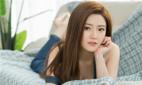 湾里如何选择试管生子机构？不孕不育患者家庭的实用攻略