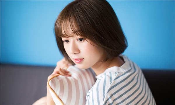湾里有借卵生子成功的吗｜借卵生子的成功率
