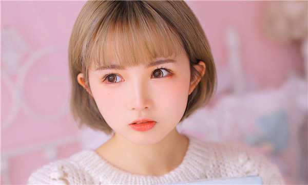 湾里试管供卵助孕公司,不孕不育是一个越来越普遍的难题