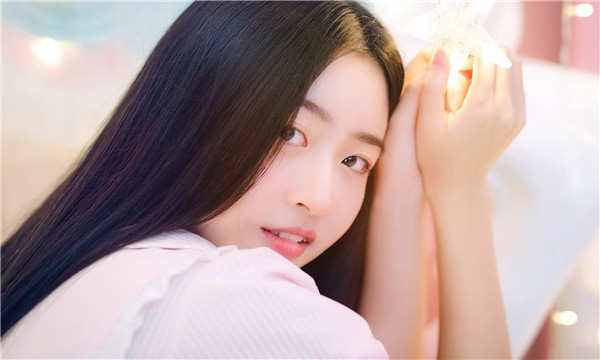 湾里三代试管婴儿包成功医院｜40岁以上做几代试管