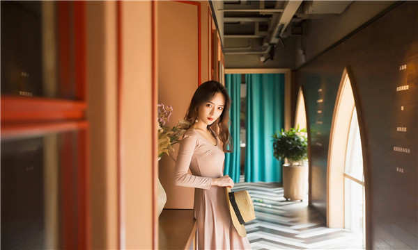 湾里试管代怀生子机构多少钱？全方位解答你关心的问题