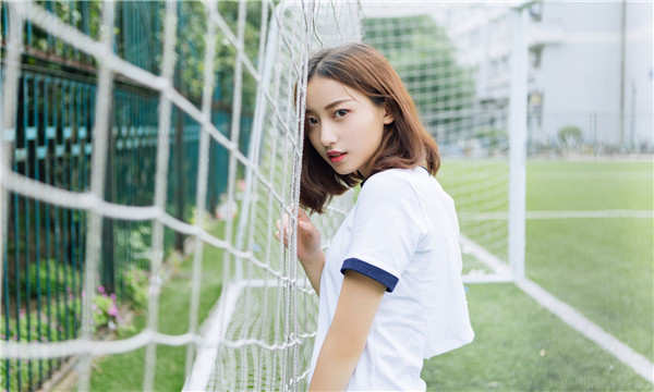 湾里标题：揭开正规试管助孕费用，帮您实现代怀生子的梦想