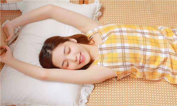 湾里试管助孕生子流程及如何借助专业机构实现梦想