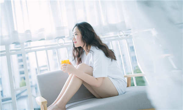 湾里私人代怀助孕