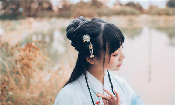 湾里在寻找合适的三代试管助孕医院时，你可能会有很多疑问，尤其是作为不孕不育患者的家庭，如何能顺利代怀生子成了重中之重的问题。根据《2025年中国不孕不育调查报告》，中国的育龄夫妇不孕不育率已上升至12.5%-18.2%，患者人数约为5000万至6060万，说明这个问题愈发严重。