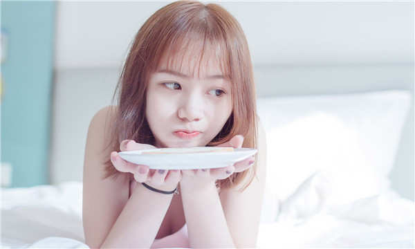 湾里供卵试管怀孕成功率高吗｜供卵试管婴儿成功率更高吗