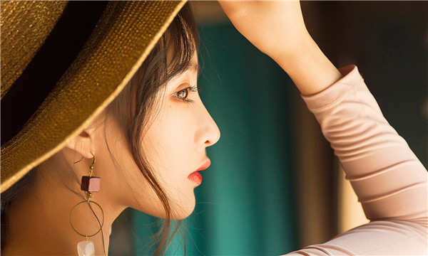 湾里为了帮助不孕不育患者家庭代怀一个自己的孩子，选择一家专业的代育生子公司至关重要。在这个过程中，提供零风险包成功方案使整个助孕过程更加安心和可控。