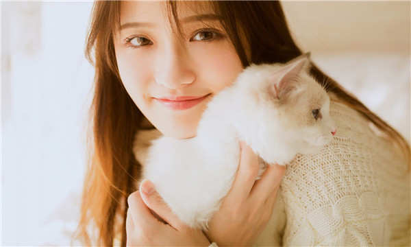 湾里试管婴儿可以让别人代生吗｜试管婴儿可以让别人代生吗孕妇