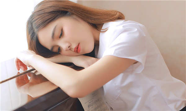 湾里试管代怀生子多少钱一个，助您实现育儿梦想